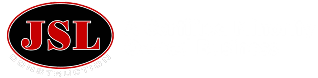 JSL Construction Services